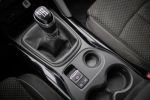 Renault Kadjar 2016 na predaj – fotografia 28