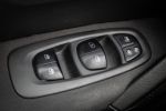 Renault Kadjar 2016 na predaj – fotografia 29