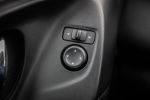 Renault Kadjar 2016 na predaj – fotografia 30
