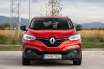 Renault Kadjar 2018 na predaj – fotografia 2