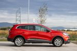 Renault Kadjar 2018 na predaj – fotografia 4