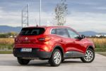 Renault Kadjar 2018 na predaj – fotografia 5