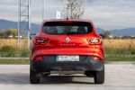 Renault Kadjar 2018 na predaj – fotografia 6