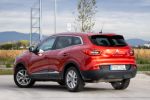 Renault Kadjar 2018 na predaj – fotografia 7