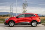 Renault Kadjar 2018 na predaj – fotografia 8