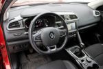 Renault Kadjar 2018 na predaj – fotografia 9