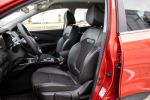 Renault Kadjar 2018 na predaj – fotografia 10