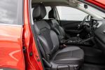 Renault Kadjar 2018 na predaj – fotografia 11