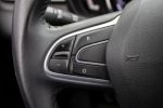 Renault Kadjar 2018 na predaj – fotografia 13