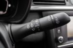 Renault Kadjar 2018 na predaj – fotografia 14