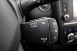Renault Kadjar 2018 na predaj – fotografia 15