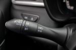 Renault Kadjar 2018 na predaj – fotografia 16