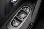Renault Kadjar 2018 na predaj – fotografia 18