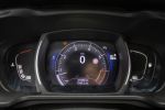 Renault Kadjar 2018 na predaj – fotografia 19