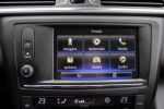 Renault Kadjar 2018 na predaj – fotografia 20