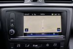 Renault Kadjar 2018 na predaj – fotografia 21