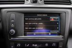 Renault Kadjar 2018 na predaj – fotografia 22