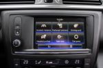Renault Kadjar 2018 na predaj – fotografia 24
