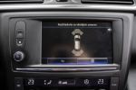 Renault Kadjar 2018 na predaj – fotografia 25