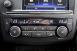Renault Kadjar 2018 na predaj – fotografia 26