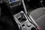 Renault Kadjar 2018 na predaj – fotografia 27