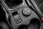 Renault Kadjar 2018 na predaj – fotografia 28