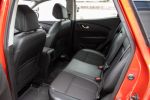 Renault Kadjar 2018 na predaj – fotografia 30