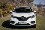 Renault Kadjar 2019 na predaj – fotografia 2