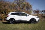 Renault Kadjar 2019 na predaj – fotografia 4