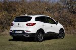 Renault Kadjar 2019 na predaj – fotografia 5