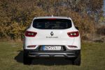 Renault Kadjar 2019 na predaj – fotografia 6