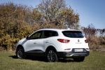 Renault Kadjar 2019 na predaj – fotografia 7