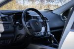 Renault Kadjar 2019 na predaj – fotografia 9
