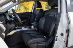 Renault Kadjar 2019 na predaj – fotografia 10