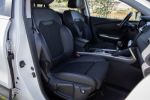 Renault Kadjar 2019 na predaj – fotografia 11
