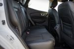 Renault Kadjar 2019 na predaj – fotografia 13