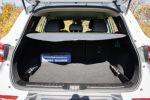 Renault Kadjar 2019 na predaj – fotografia 14