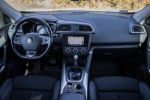 Renault Kadjar 2019 na predaj – fotografia 16