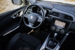 Renault Kadjar 2019 na predaj – fotografia 17
