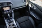 Renault Kadjar 2019 na predaj – fotografia 18