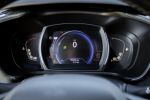 Renault Kadjar 2019 na predaj – fotografia 20