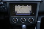 Renault Kadjar 2019 na predaj – fotografia 21