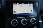 Renault Kadjar 2019 na predaj – fotografia 22