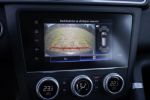 Renault Kadjar 2019 na predaj – fotografia 23