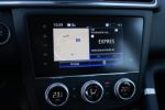 Renault Kadjar 2019 na predaj – fotografia 24