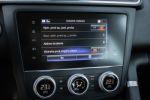 Renault Kadjar 2019 na predaj – fotografia 25