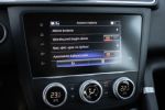 Renault Kadjar 2019 na predaj – fotografia 26