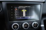 Renault Kadjar 2019 na predaj – fotografia 27