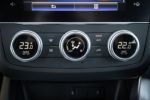 Renault Kadjar 2019 na predaj – fotografia 28