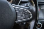 Renault Kadjar 2019 na predaj – fotografia 29